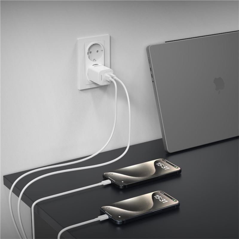 Product picture 321.438