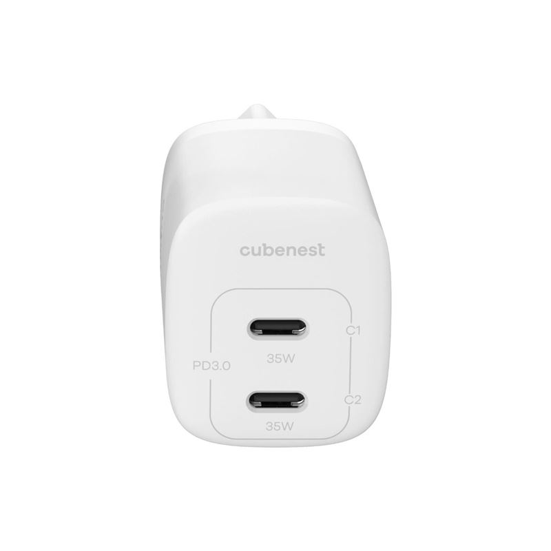 Product picture 321.438