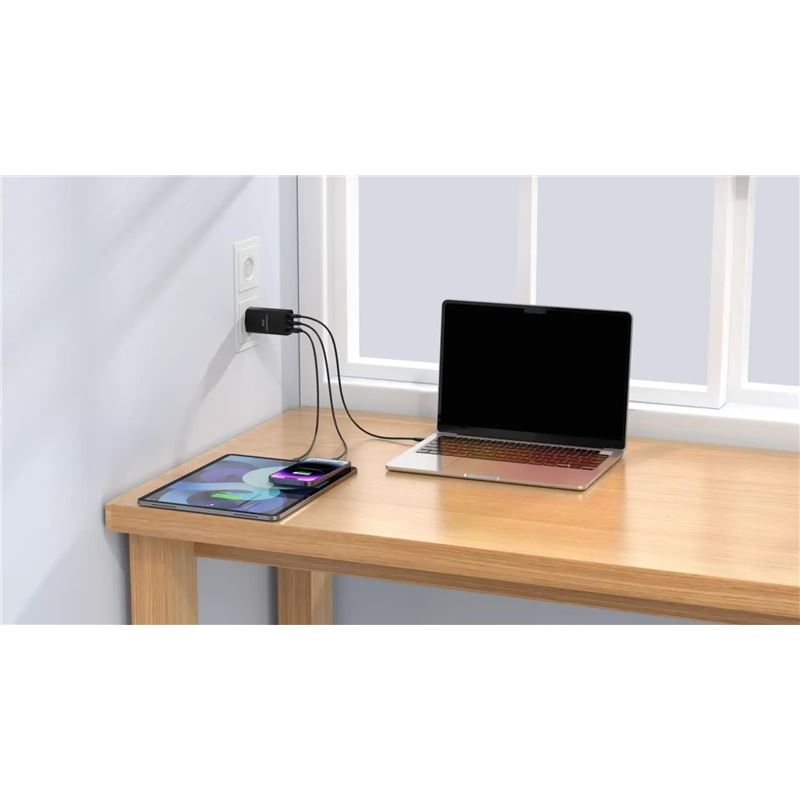 Product picture 321.439