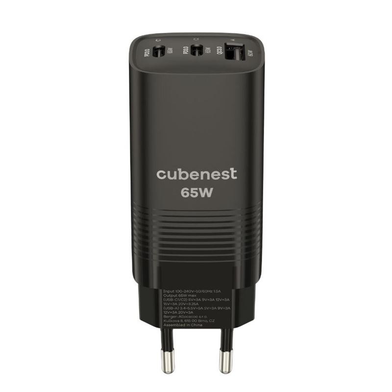 Product picture 321.439