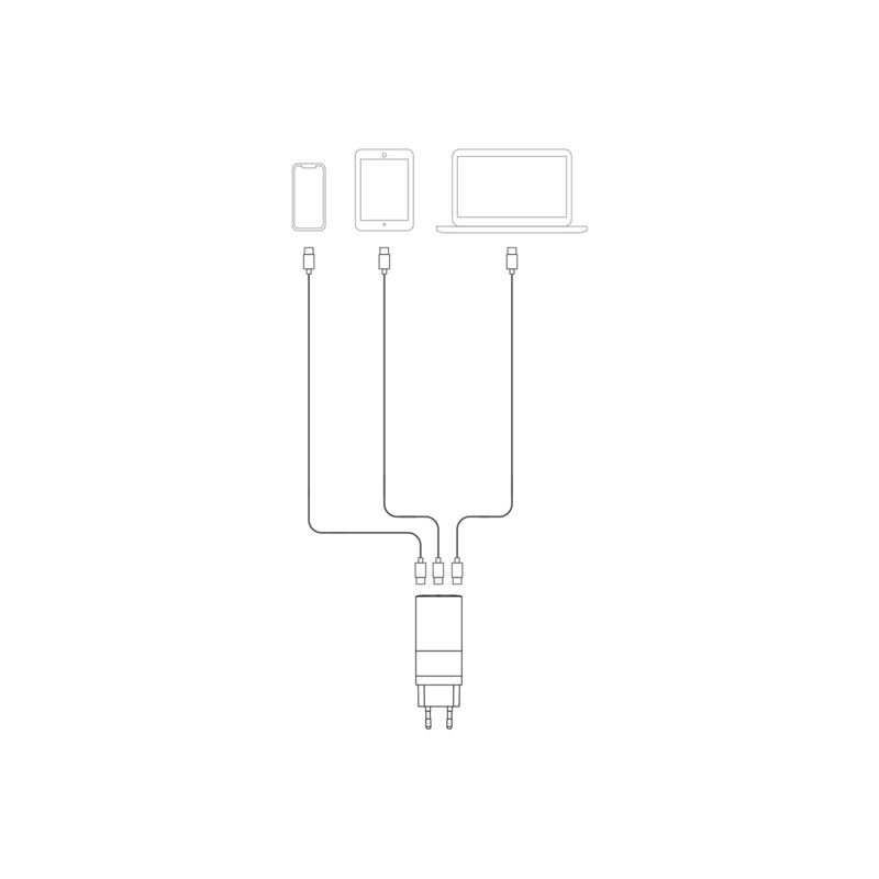 Product picture 321.439