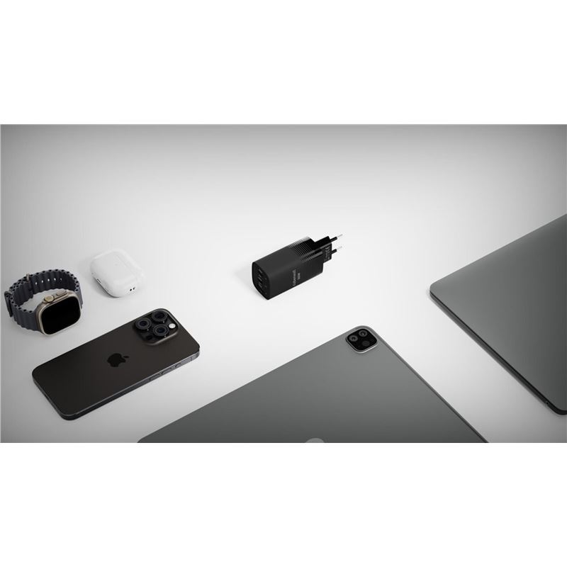 Product picture 321.439