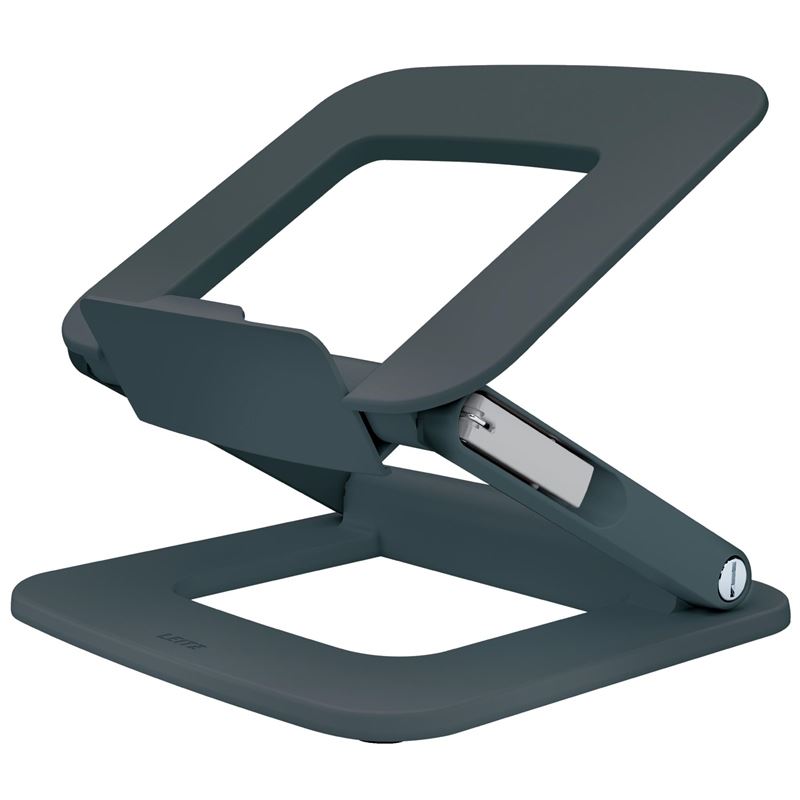 Product picture 321.441