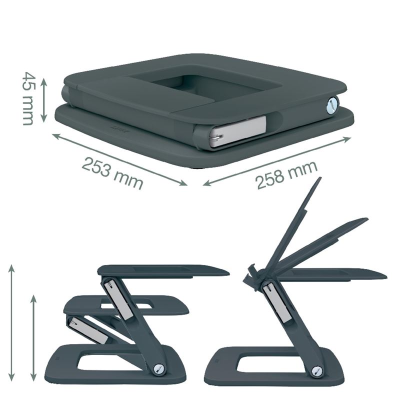 Product picture 321.441