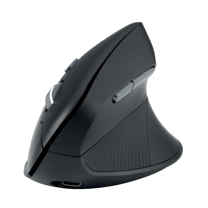 Product picture HB25-321449