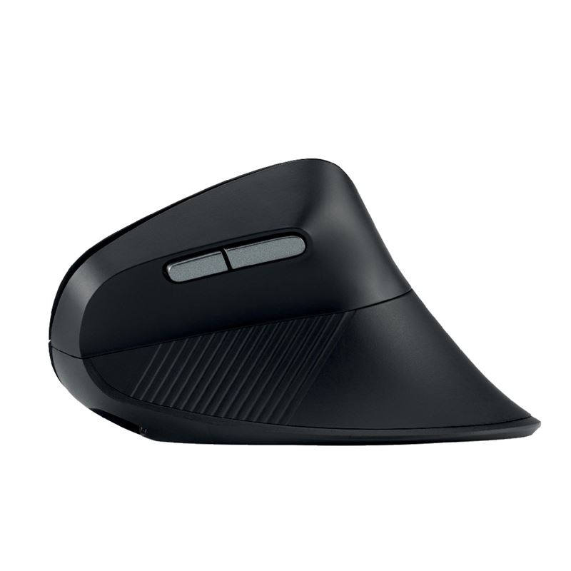 Product picture HB25-321449