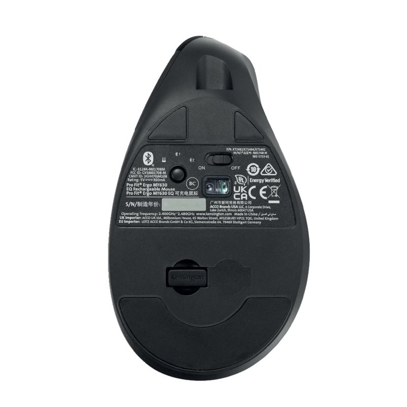 Product picture HB25-321449