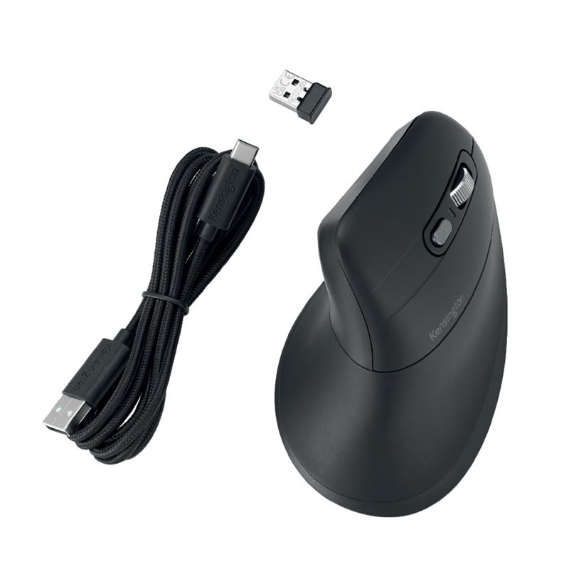 Product picture HB25-321449