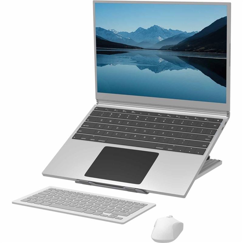 Product picture 321.454