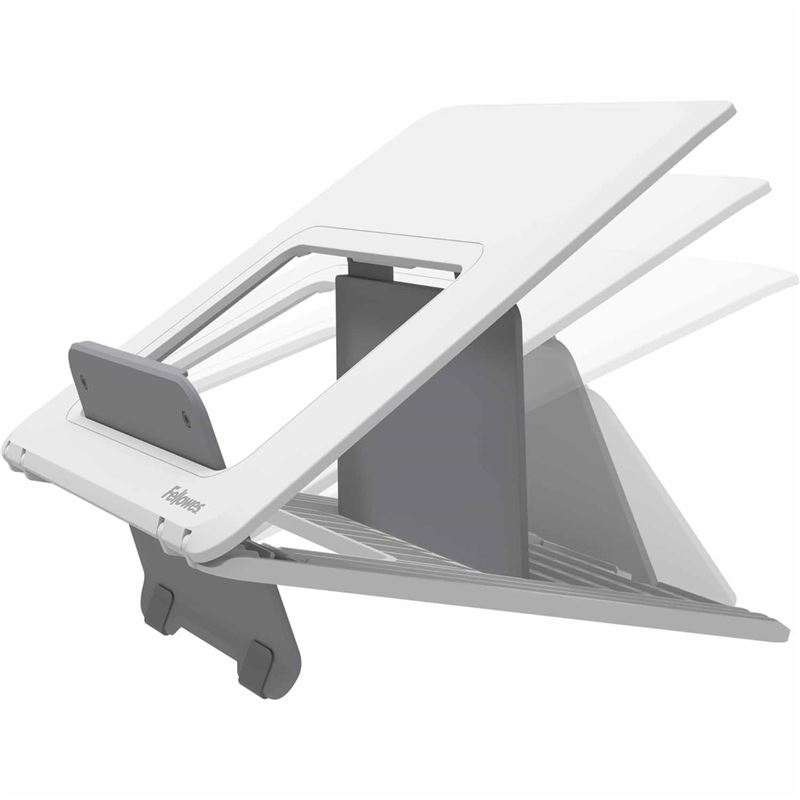 Product picture 321.454