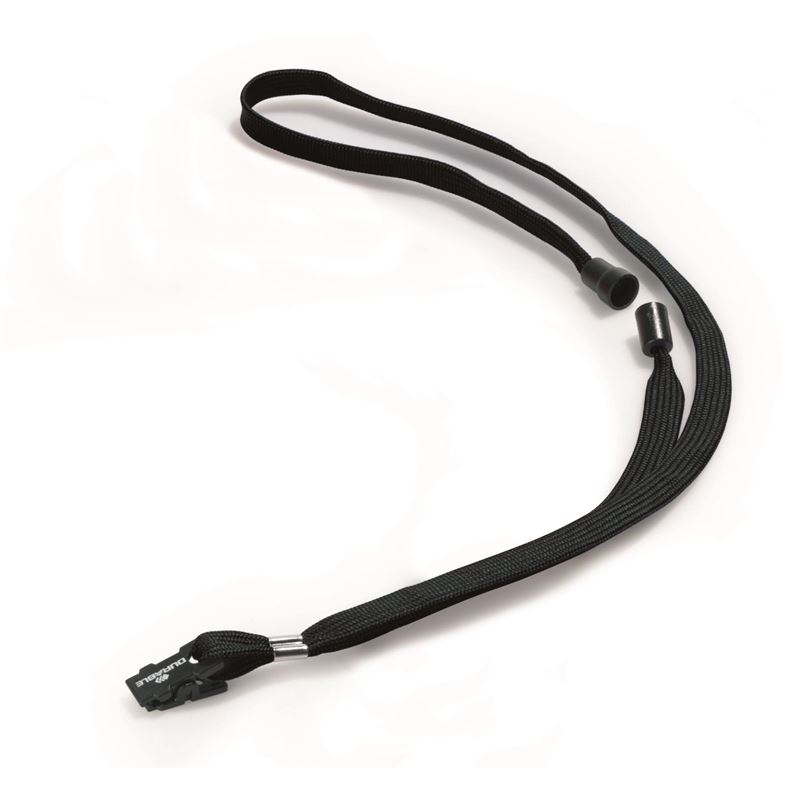 Product picture 321.473