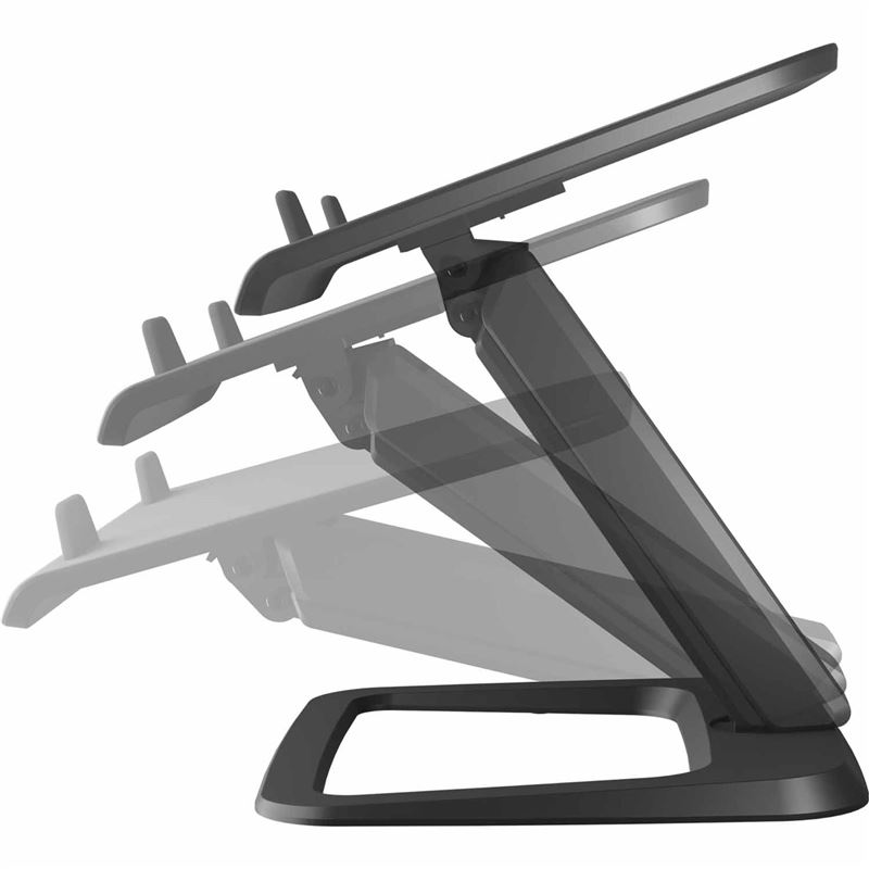 Product picture 321.474