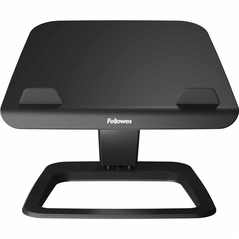 Product picture 321.474