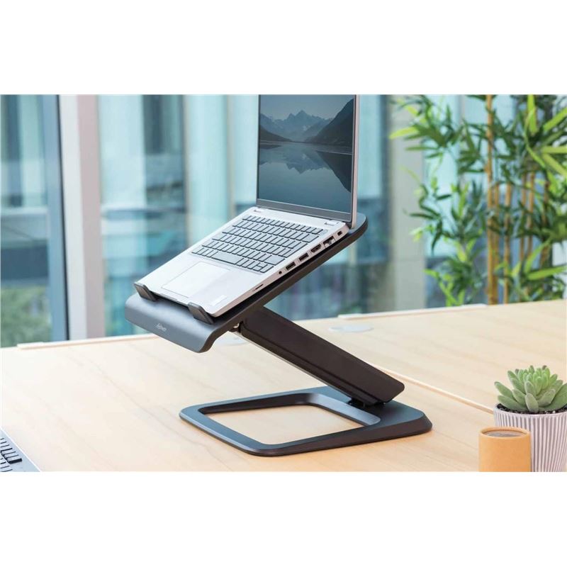 Product picture 321.474