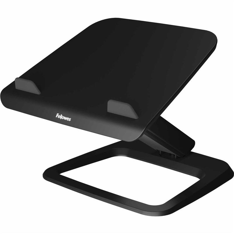 Product picture 321.474