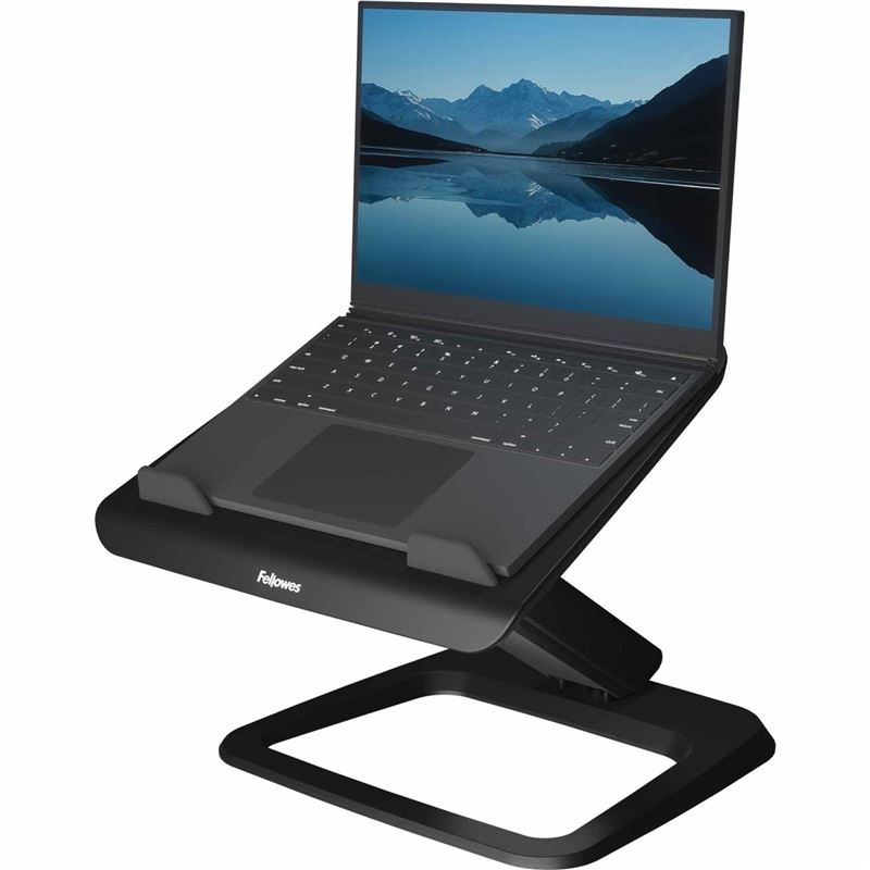 Product picture 321.474