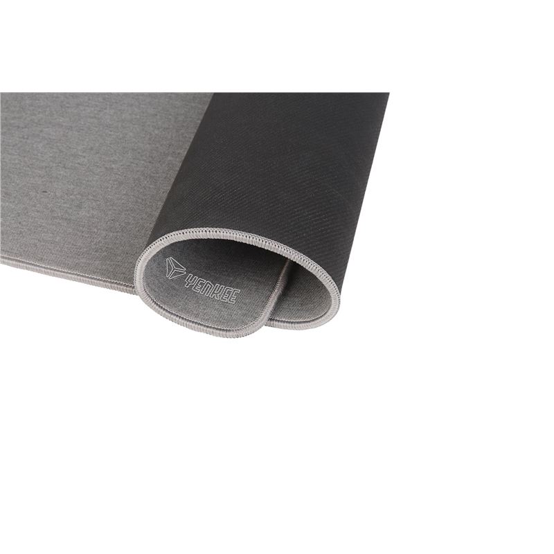 Product picture 321.488
