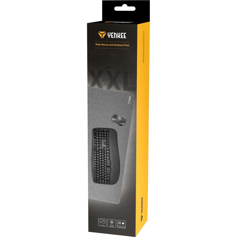 Product picture 321.488