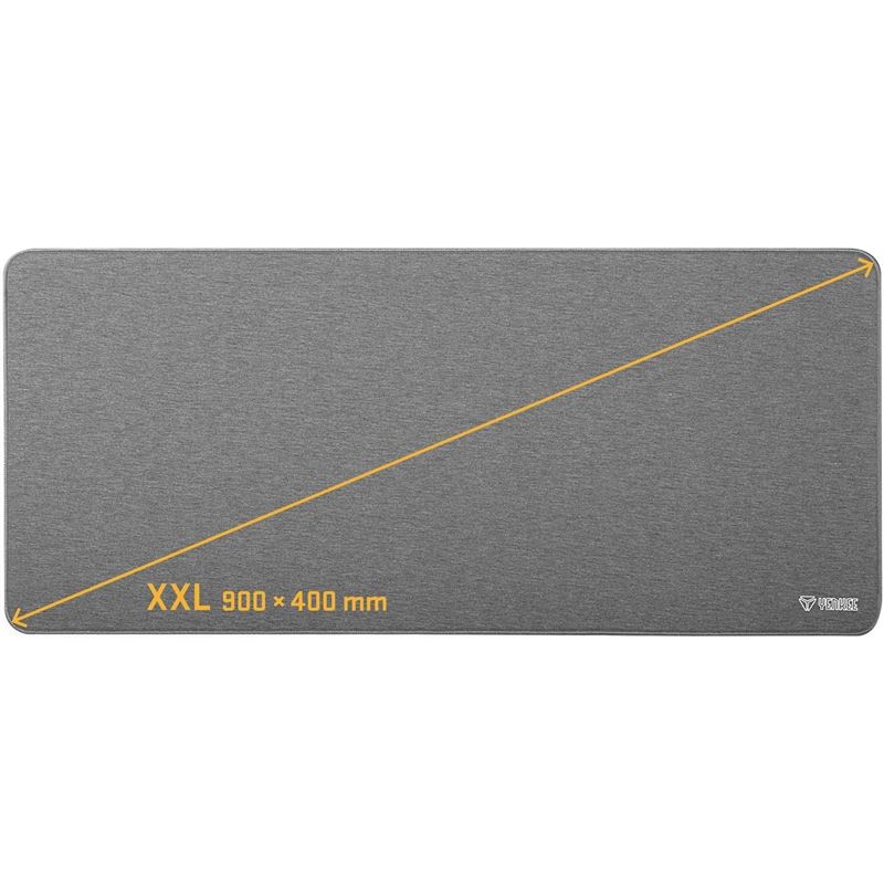 Product picture 321.488
