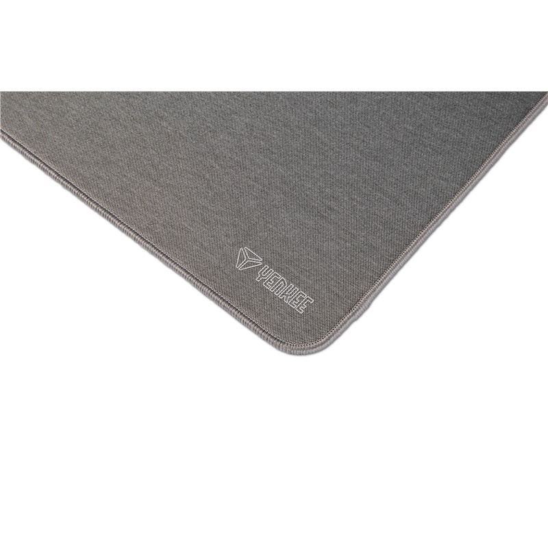 Product picture 321.488