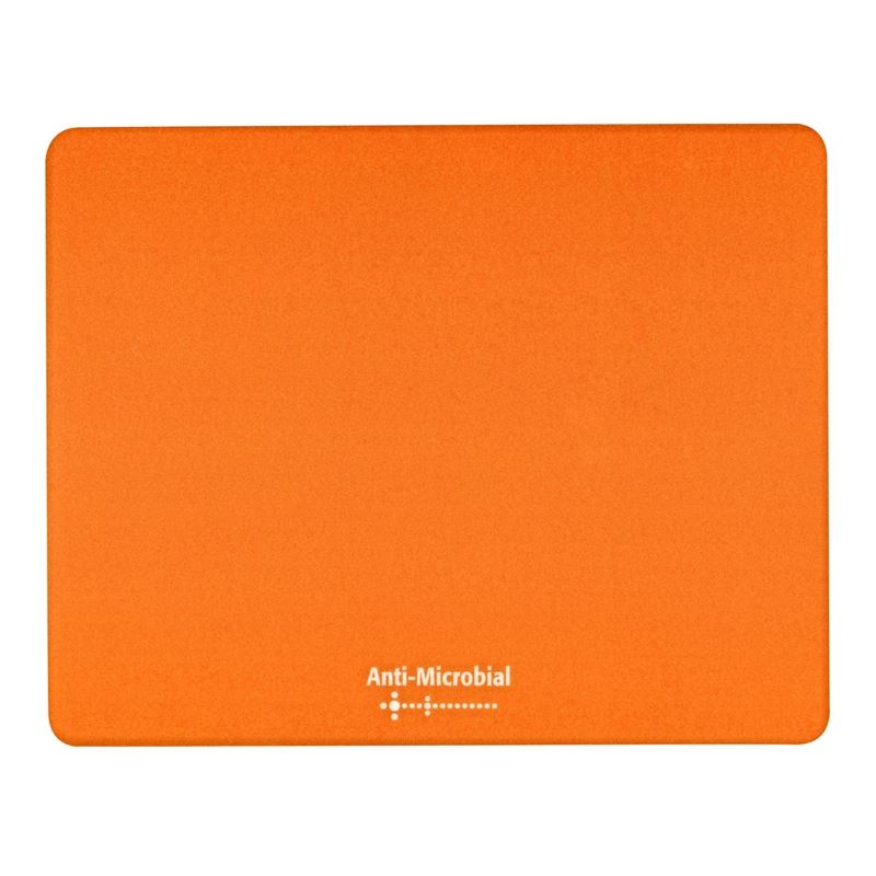 Product picture 321.491