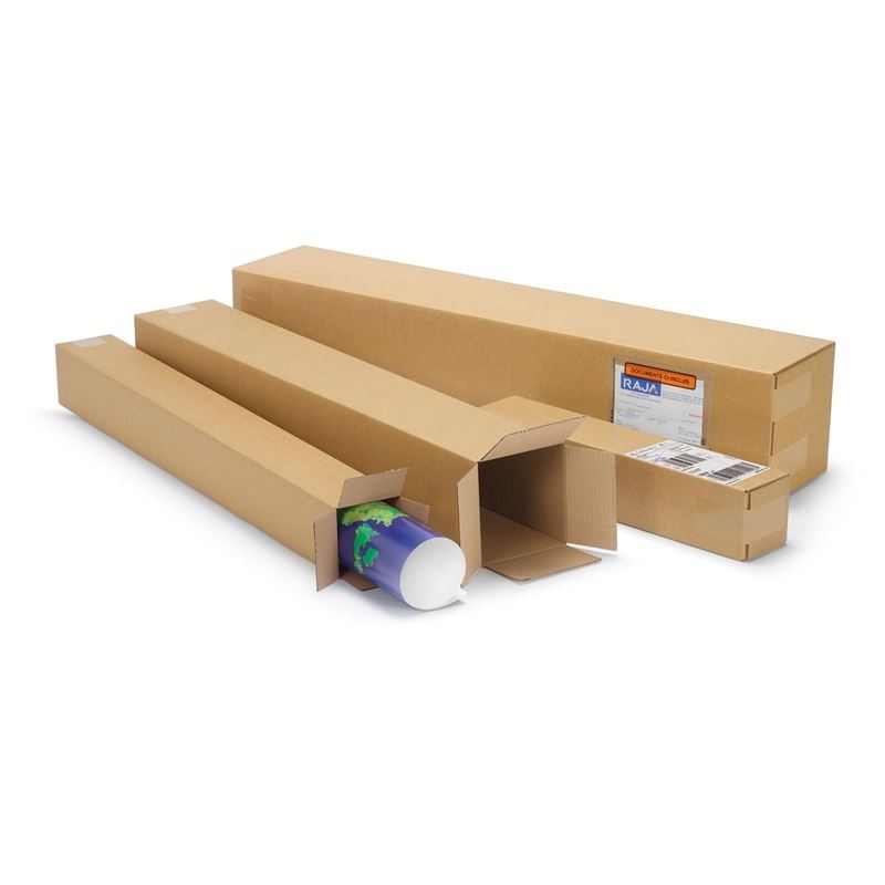 Product picture 321.605
