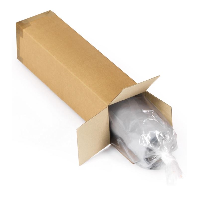 Product picture 321.605