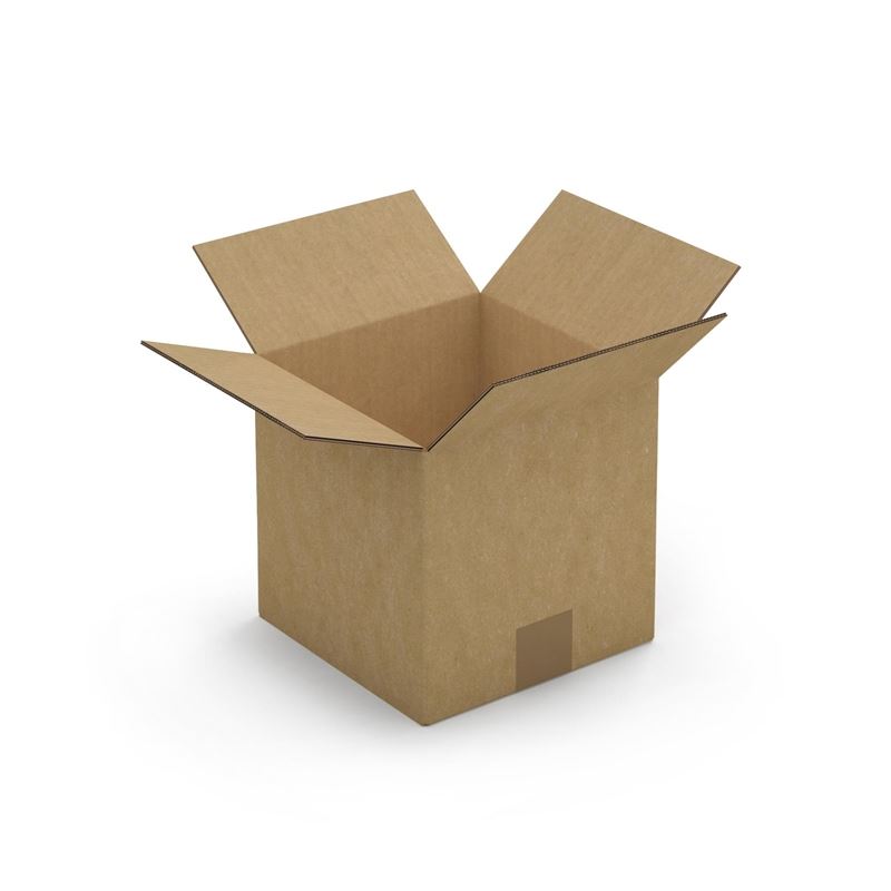 Product picture 321.606