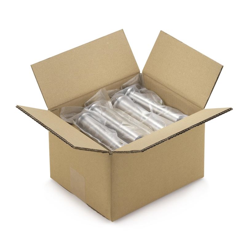 Product picture 321.607