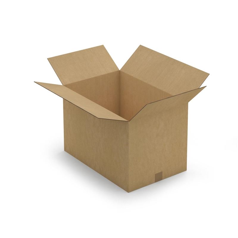 Product picture 321.620