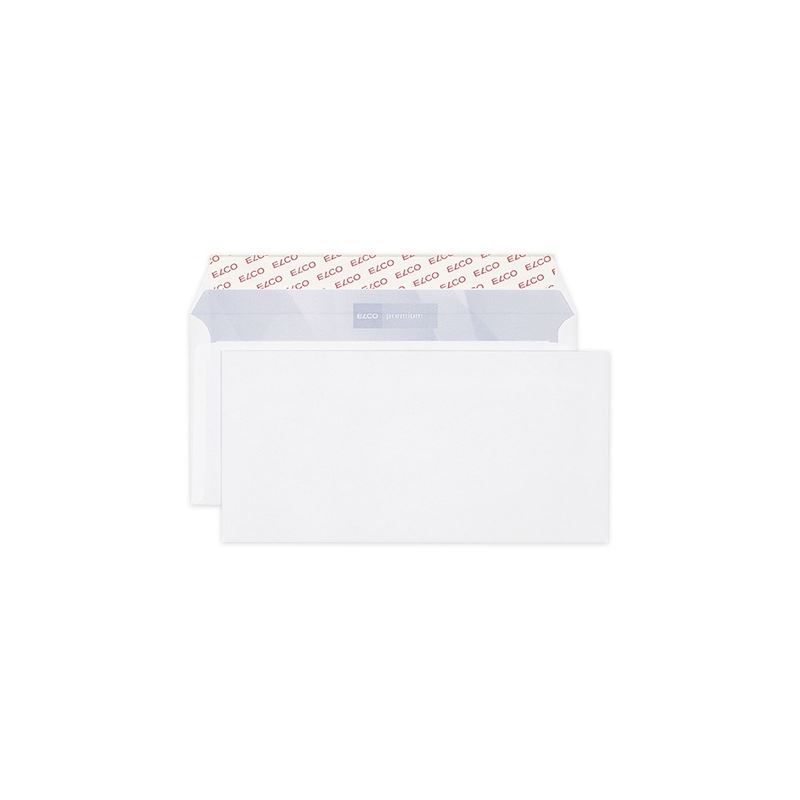 Product picture 321.622