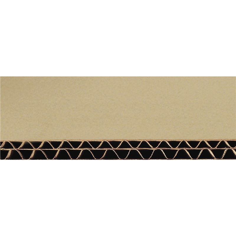 Product picture 321.626