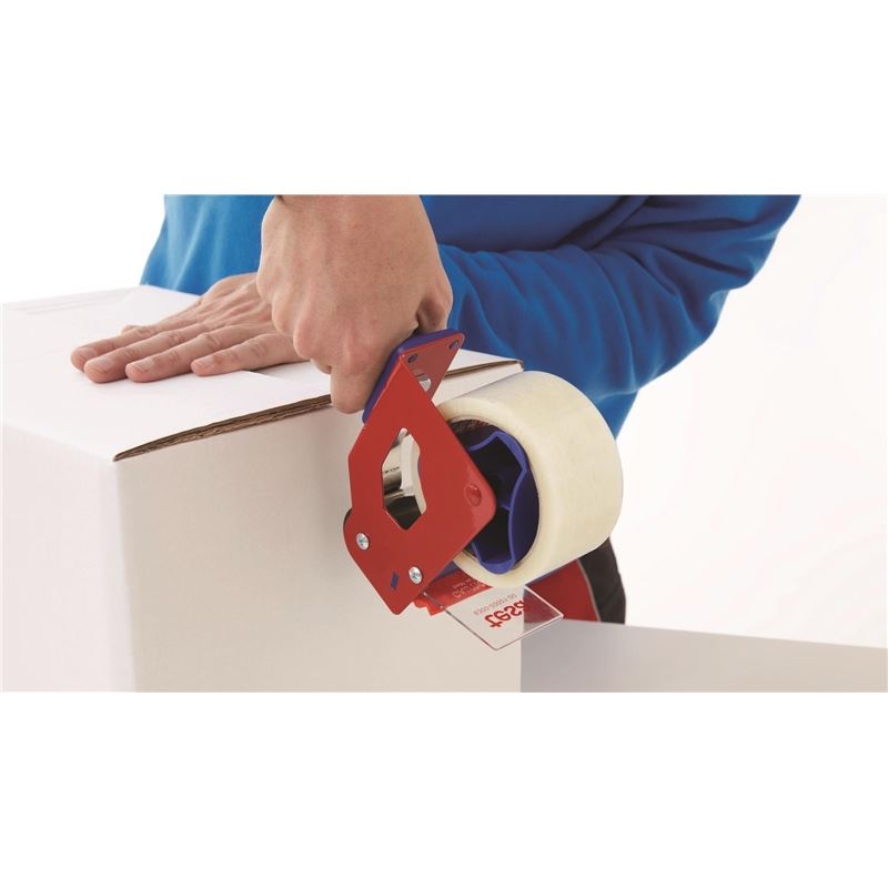 Product picture 321.684