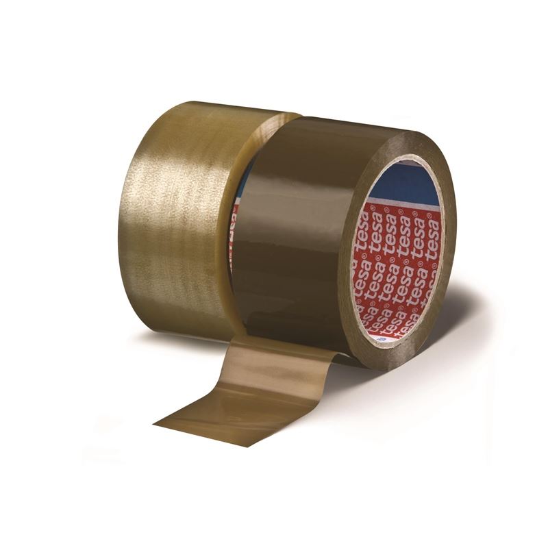 Product picture 321.684