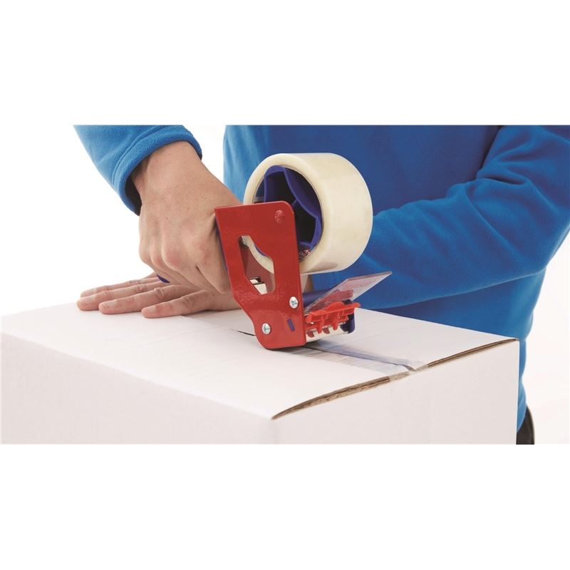Product picture 321.684