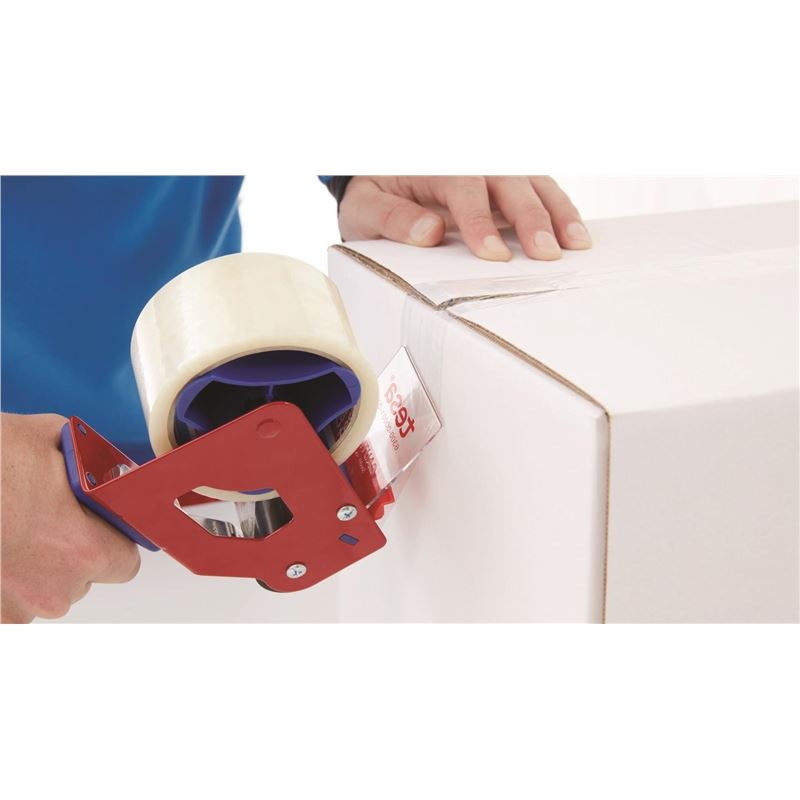 Product picture 321.684