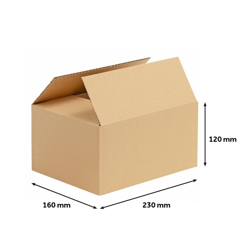 Product picture 321.707