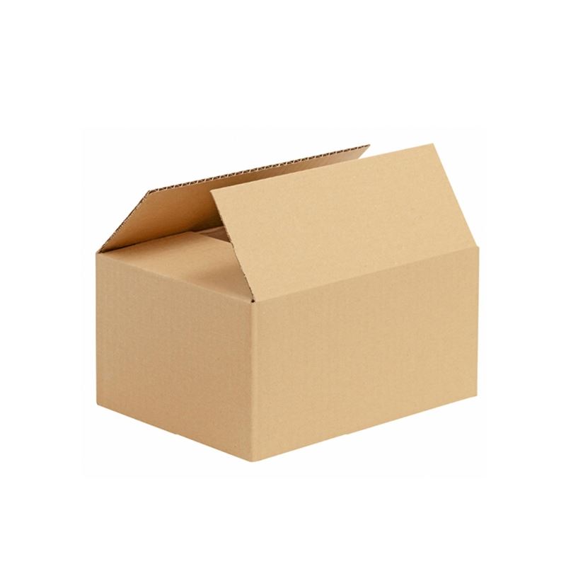 Product picture 321.707