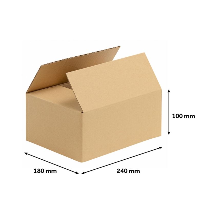 Product picture 321.708