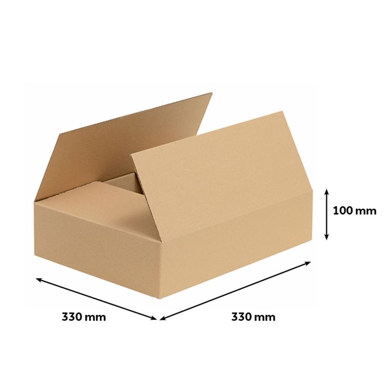 Product picture 321.715