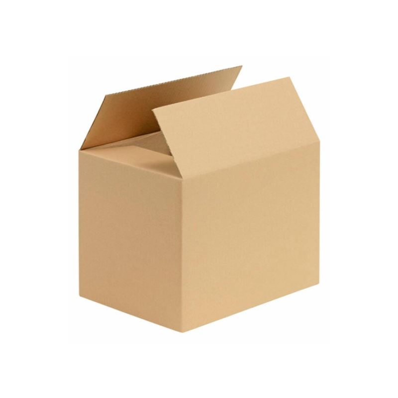 Product picture 321.744