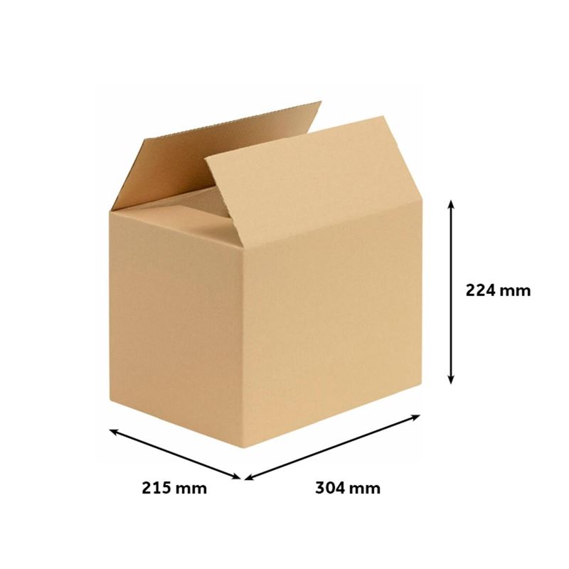 Product picture 321.744