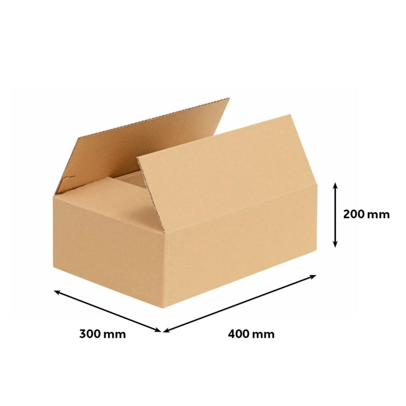 Product picture 321.748