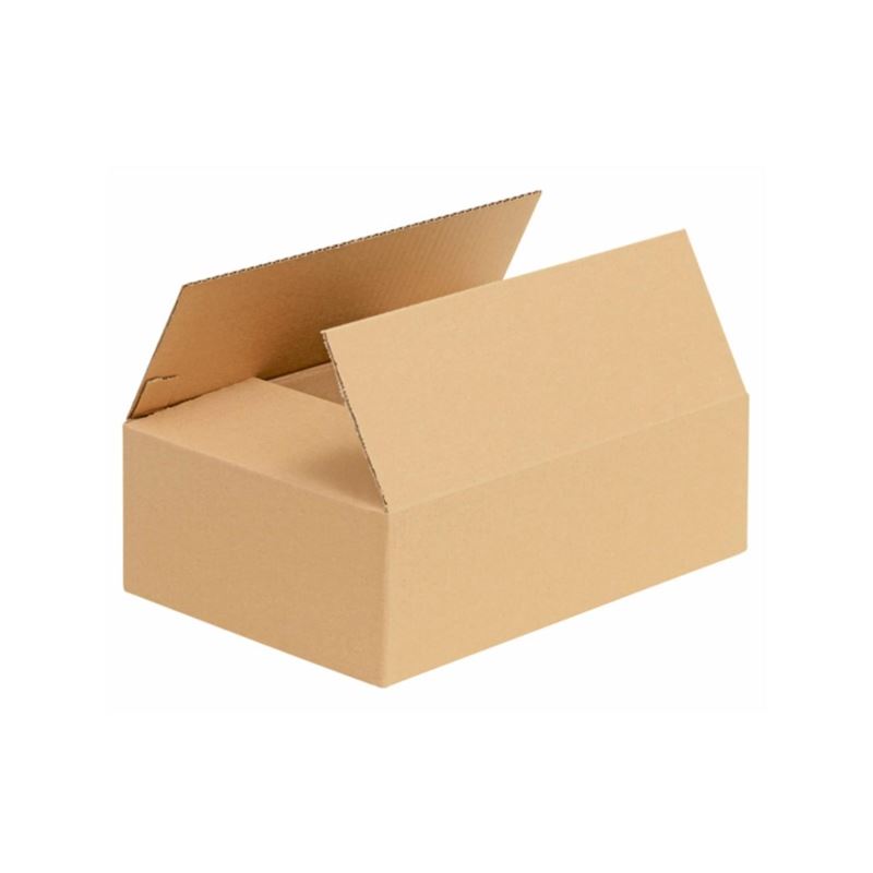 Product picture 321.748