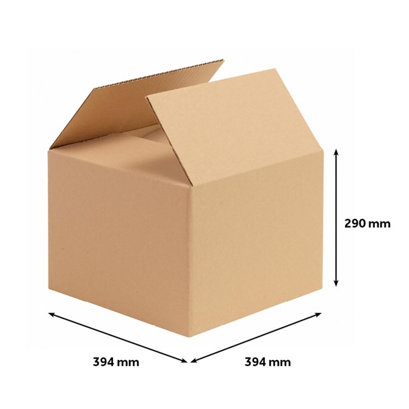 Product picture 321.750