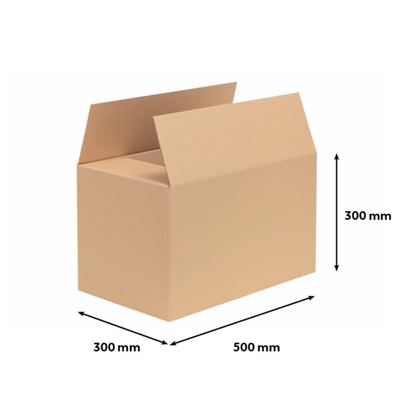Product picture 321.756