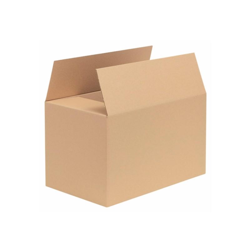 Product picture 321.756