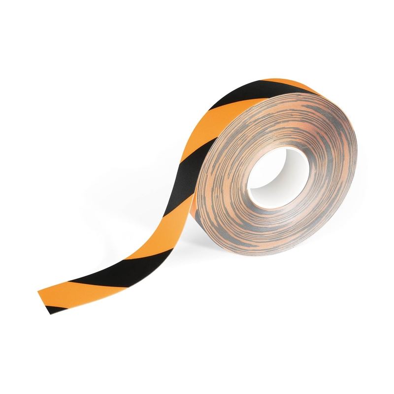 Product picture 321.777
