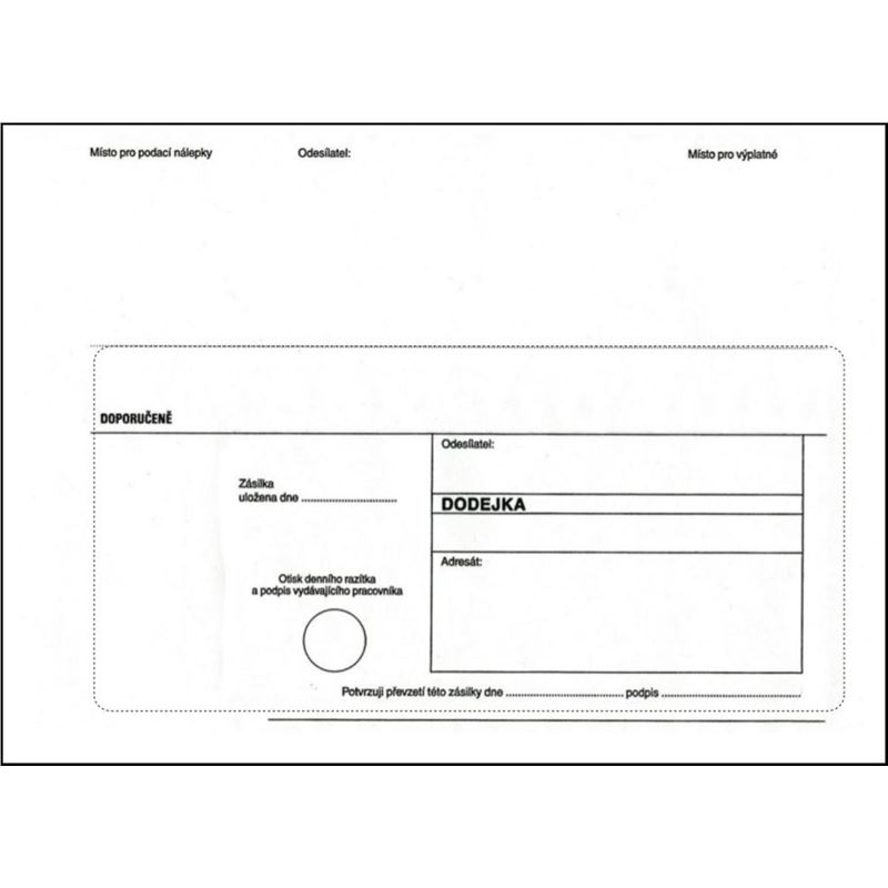 Product picture 321.805