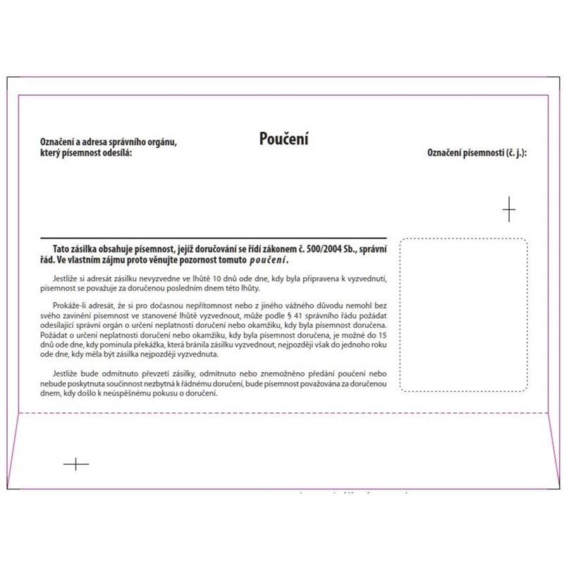 Obrázek položky 321.806